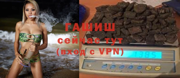 дурь Каменка