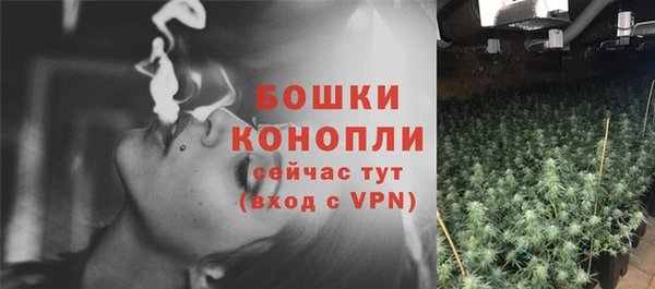 меф Каменногорск