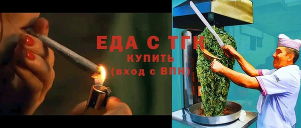 дурь Каменка
