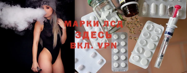 дурь Каменка