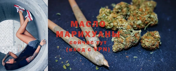 дурь Каменка