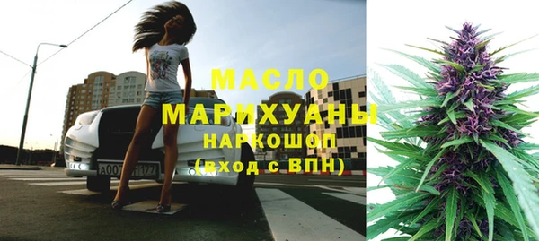 дурь Каменка