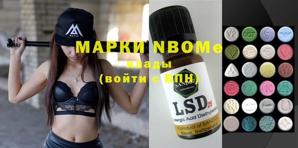 дурь Каменка