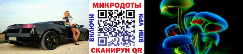 Купить  Дигора  Псилоцибиновые грибы мицелий 